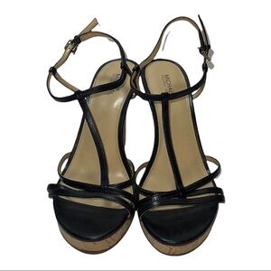 Michael Kors Women Shoes Size 6.5